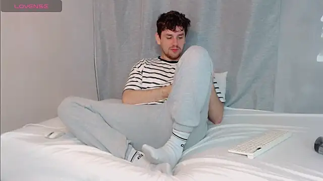 Luc 7 online show from 03-10-26, 06:56