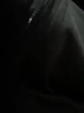 Lismar fire online show from 03-30-26, 05:09