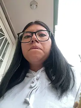 Lismar fire online show from 04-05-26, 11:06