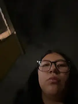 Lismar fire online show from 04-03-26, 03:02