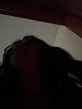 Lismar fire online show from 04-09-26, 11:27