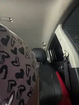 Lismar fire online show from 03-31-26, 03:08