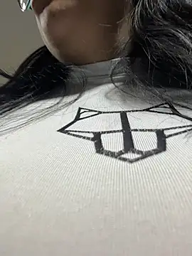 Lismar fire online show from 03-27-26, 03:04