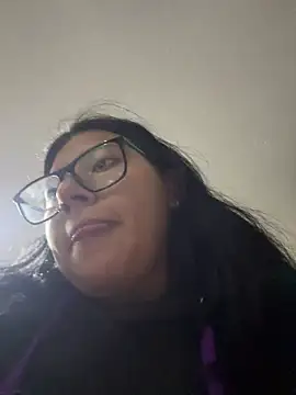 Lismar fire online show from 04-04-26, 03:02