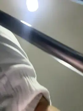 Lismar fire online show from 04-06-26, 11:11