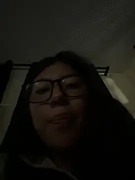 Lismar fire online show from 03-16-26, 05:04