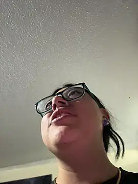 Snapshot of Lismar_fire chatting on 02-21-26, 03:08 Lismar fire online show from 02-21-26, 03:08