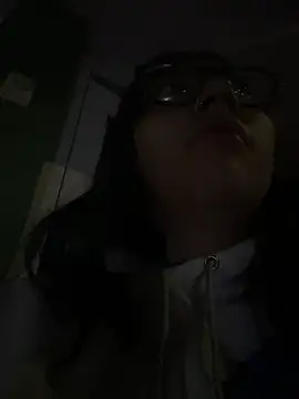 Lismar fire online show from 03-17-26, 03:09