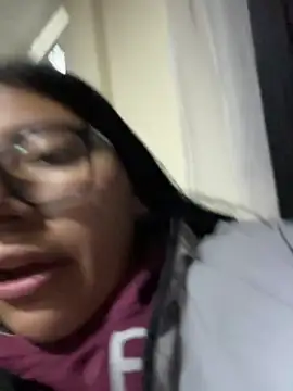 Lismar fire online show from 03-19-26, 03:17