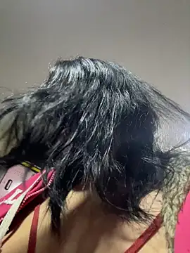 Lismar fire online show from 03-24-26, 03:06