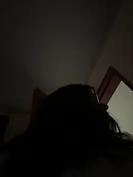 Lismar fire online show from 04-11-26, 11:14