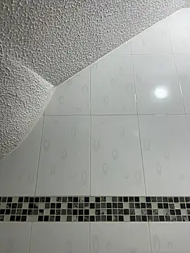 Snapshot of Lismar_fire chatting on 02-24-26, 03:07 Lismar fire online show from 02-24-26, 03:07