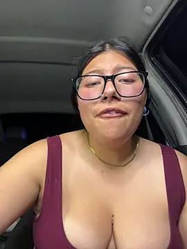 Snapshot of Lismar_fire chatting on 03-02-26, 05:19 Lismar fire online show from 03-02-26, 05:19