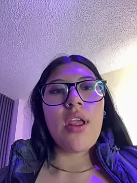 Snapshot of Lismar_fire chatting on 02-16-26, 03:16 Lismar fire online show from 02-16-26, 03:16