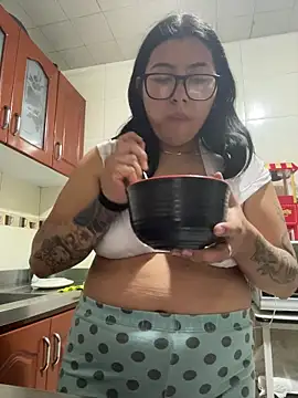 Snapshot of Lismar_fire chatting on 02-23-26, 03:08 Lismar fire online show from 02-23-26, 03:08