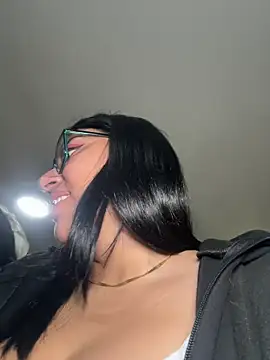 Lismar fire online show from 03-21-26, 03:08