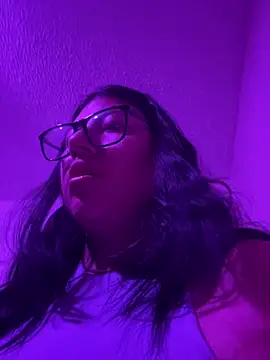 Snapshot of Lismar_fire chatting on 02-25-26, 03:18 Lismar fire online show from 02-25-26, 03:18