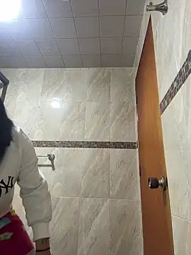 Lismar fire online show from 03-25-26, 03:06