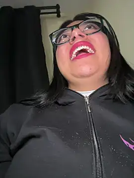 Lismar fire online show from 04-01-26, 03:08