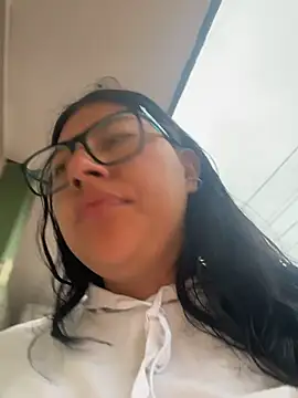 Lismar fire online show from 04-08-26, 11:12