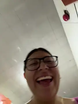 Snapshot of Lismar_fire chatting on 03-02-26, 03:07 Lismar fire online show from 03-02-26, 03:07