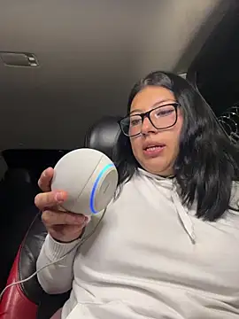 Snapshot of Lismar_fire chatting on 02-22-26, 03:09 Lismar fire online show from 02-22-26, 03:09