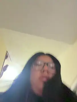 Lismar fire online show from 04-12-26, 11:13