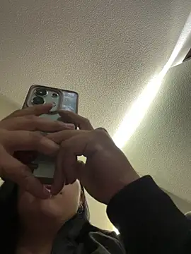 Snapshot of Lismar_fire chatting on 02-28-26, 03:17 Lismar fire online show from 02-28-26, 03:17