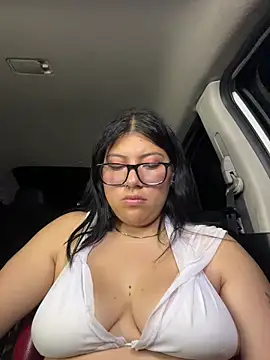 Lismar fire online show from 03-27-26, 08:26