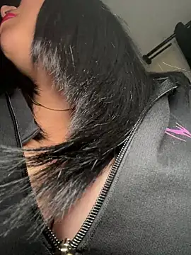 Lismar fire online show from 03-20-26, 03:07