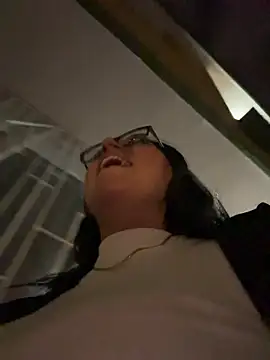 Lismar fire online show from 04-02-26, 03:02