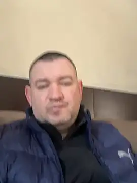 Shailadiess online show from 03-21-26, 08:15