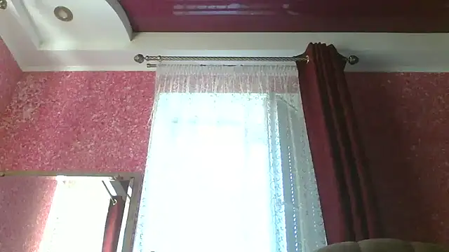 Shailadiess online show from 05-28-26, 05:15