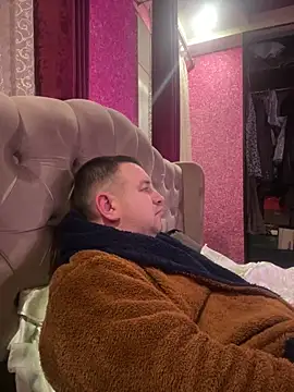 Shailadiess online show from 02-27-26, 08:41