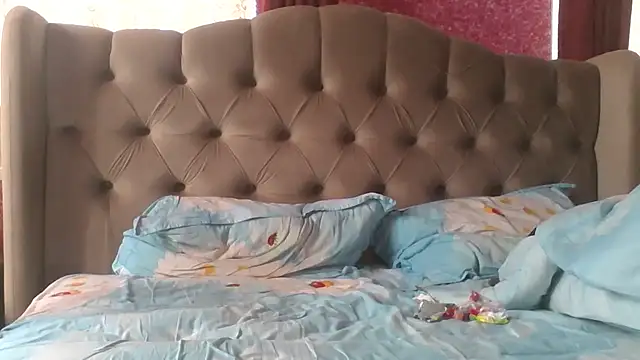 Shailadiess online show from 03-06-26, 09:15