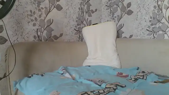 Shailadiess online show from 03-11-26, 09:58