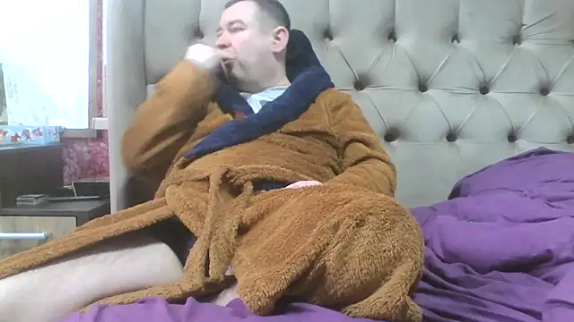 Shailadiess online show from 03-03-26, 12:56