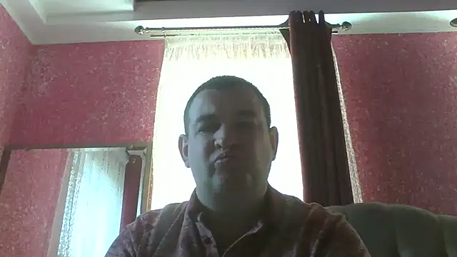 Shailadiess online show from 03-10-26, 09:46