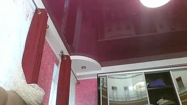 Shailadiess online show from 05-22-26, 05:38