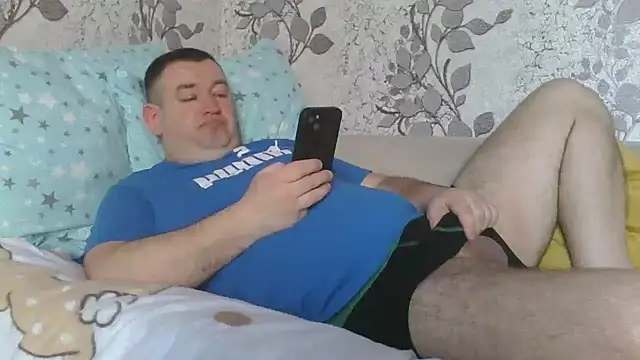 Shailadiess online show from 04-14-26, 07:57