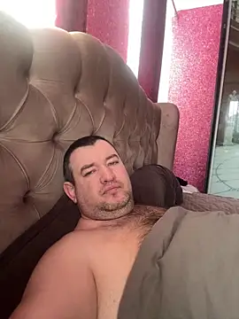 Shailadiess online show from 02-19-26, 07:49