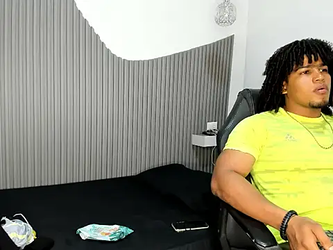 Rose blonde   online show from 06-04-26, 03:11