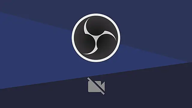 SpicyFox  online show from 04-30-26, 02:24