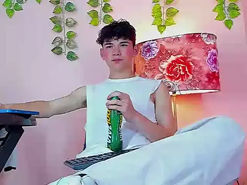 Snapshot of Philippsx chatting on 02-25-26, 03:40 Philippsx online show from 02-25-26, 03:40