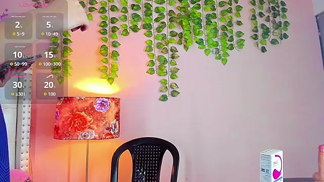 Philippsx online show from 03-25-26, 06:24