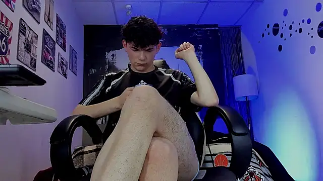 Philippsx online show from 04-15-26, 11:05