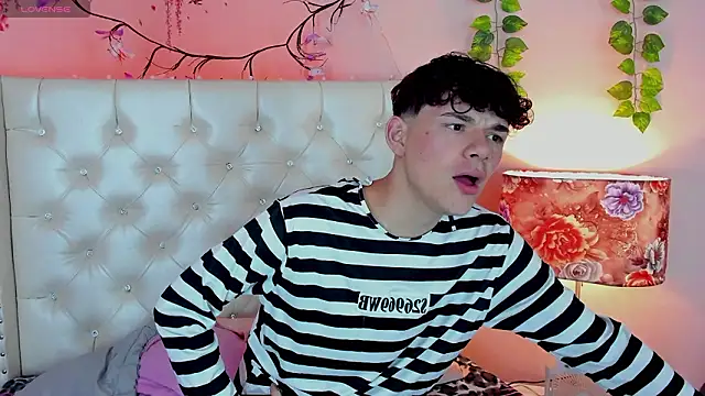 Philippsx online show from 03-21-26, 06:47