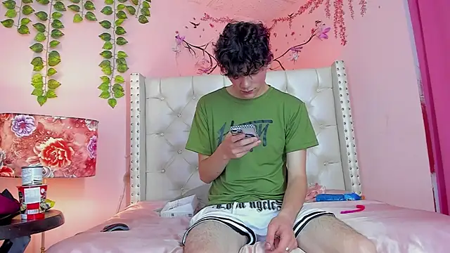 Philippsx online show from 03-05-26, 05:26