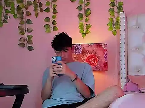 Snapshot of Philippsx chatting on 02-21-26, 05:48 Philippsx online show from 02-21-26, 05:48