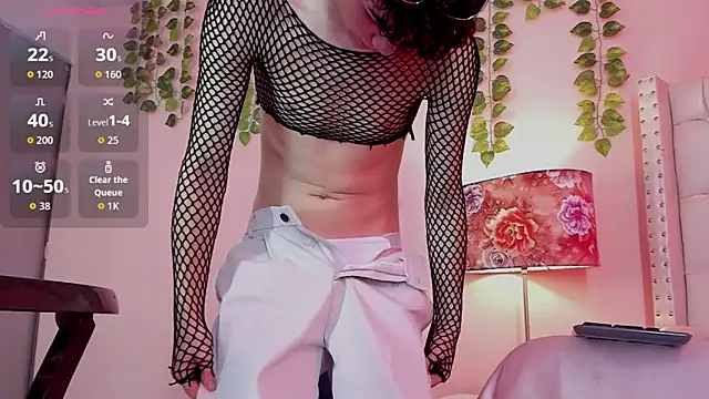 Snapshot of Philippsx chatting on 02-26-26, 08:09 Philippsx online show from 02-26-26, 08:09